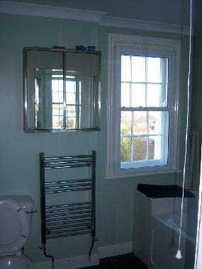 Holiday Apartment in Rochester (Kent) or holiday homes and vacation rentals
