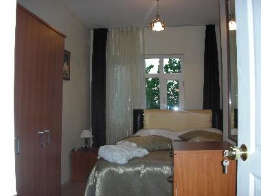 Holiday Apartment in sultanahmet (Istanbul) or holiday homes and vacation rentals