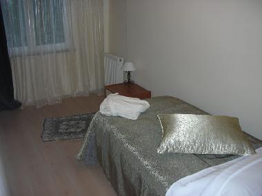 Holiday Apartment in sultanahmet (Istanbul) or holiday homes and vacation rentals