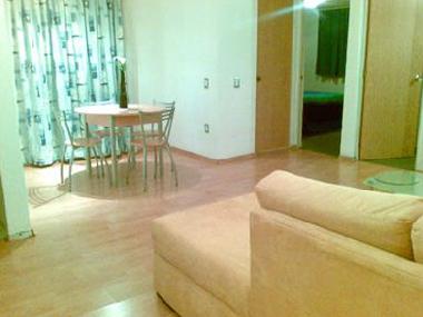 Holiday Apartment in Mxico DF (Distrito Federal) or holiday homes and vacation rentals