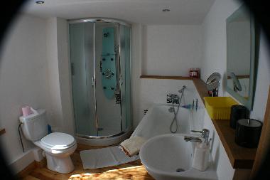 Holiday Apartment in st victor (Dordogne) or holiday homes and vacation rentals