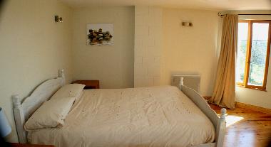 Holiday Apartment in st victor (Dordogne) or holiday homes and vacation rentals