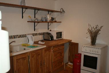 Holiday Apartment in st victor (Dordogne) or holiday homes and vacation rentals
