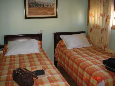 Holiday Apartment in eljadida (El Jadida) or holiday homes and vacation rentals