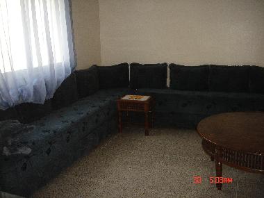 Holiday Apartment in eljadida (El Jadida) or holiday homes and vacation rentals