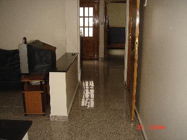 Holiday Apartment in eljadida (El Jadida) or holiday homes and vacation rentals