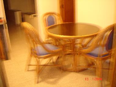 Holiday Apartment in eljadida (El Jadida) or holiday homes and vacation rentals