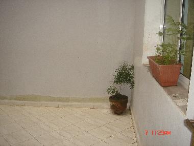 Holiday Apartment in eljadida (El Jadida) or holiday homes and vacation rentals