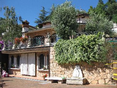 Holiday House in BOISSANO (Savona) or holiday homes and vacation rentals