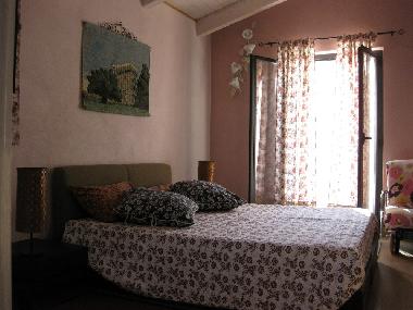 Holiday House in BOISSANO (Savona) or holiday homes and vacation rentals