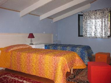 Holiday House in BOISSANO (Savona) or holiday homes and vacation rentals