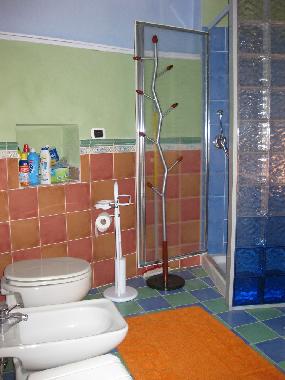 Holiday House in BOISSANO (Savona) or holiday homes and vacation rentals