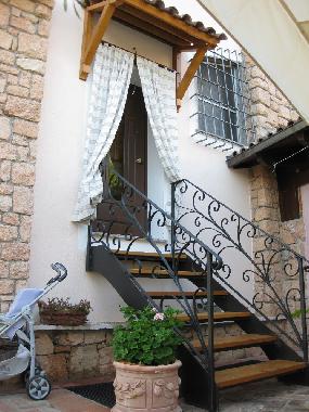 Holiday House in BOISSANO (Savona) or holiday homes and vacation rentals
