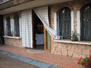 Holiday House in BOISSANO (Savona) or holiday homes and vacation rentals