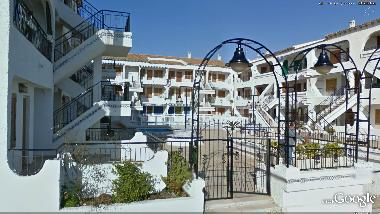 Holiday Apartment in torrevieja (Alicante / Alacant) or holiday homes and vacation rentals
