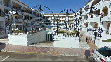 Holiday Apartment in torrevieja (Alicante / Alacant) or holiday homes and vacation rentals