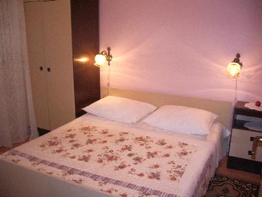 Holiday Apartment in Brodarica, �ibenik (Sibensko-Kninska) or holiday homes and vacation rentals