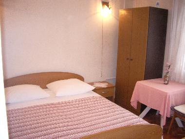 Holiday Apartment in Brodarica, �ibenik (Sibensko-Kninska) or holiday homes and vacation rentals