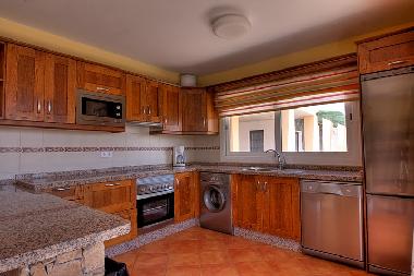 Holiday House in La Lajita (Fuerteventura) or holiday homes and vacation rentals