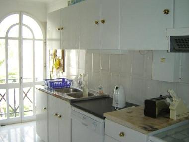 Holiday Apartment in Tavira (Algarve) or holiday homes and vacation rentals