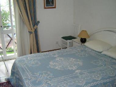 Holiday Apartment in Tavira (Algarve) or holiday homes and vacation rentals