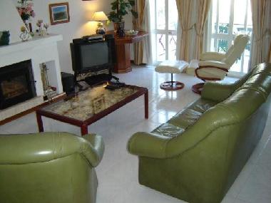 Holiday Apartment in Tavira (Algarve) or holiday homes and vacation rentals