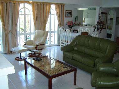 Holiday Apartment in Tavira (Algarve) or holiday homes and vacation rentals