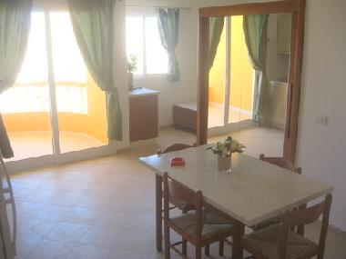 Holiday House in PRAIA ANTONIO SOUSA (Sal) or holiday homes and vacation rentals