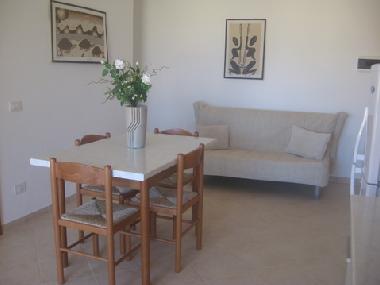 Holiday House in PRAIA ANTONIO SOUSA (Sal) or holiday homes and vacation rentals