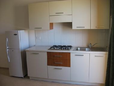 Holiday House in PRAIA ANTONIO SOUSA (Sal) or holiday homes and vacation rentals