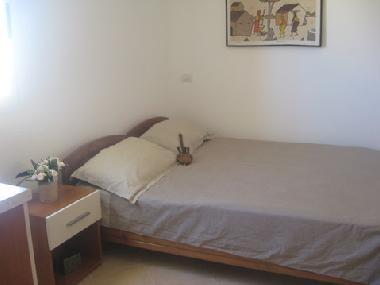 Holiday House in PRAIA ANTONIO SOUSA (Sal) or holiday homes and vacation rentals