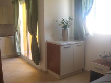 Holiday House in PRAIA ANTONIO SOUSA (Sal) or holiday homes and vacation rentals