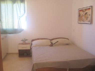 Holiday House in PRAIA ANTONIO SOUSA (Sal) or holiday homes and vacation rentals