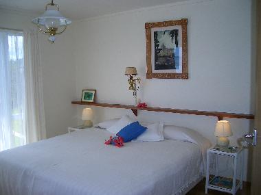 Holiday House in Russell/Okiato (Bay of Islands) or holiday homes and vacation rentals