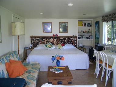 Holiday House in Russell/Okiato (Bay of Islands) or holiday homes and vacation rentals