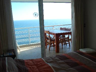 Holiday Apartment in 500000 (Region Metropolitana) or holiday homes and vacation rentals