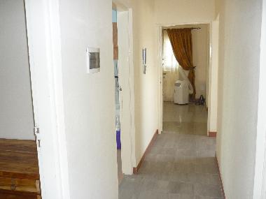 Holiday Apartment in LOME (Lome) or holiday homes and vacation rentals
