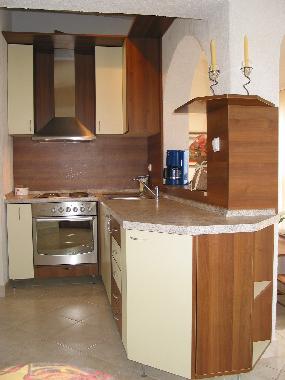Holiday Apartment in RAB (Primorsko-Goranska) or holiday homes and vacation rentals