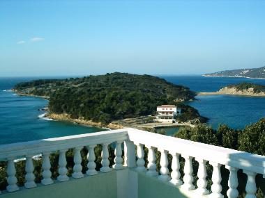 Holiday Apartment in RAB (Primorsko-Goranska) or holiday homes and vacation rentals