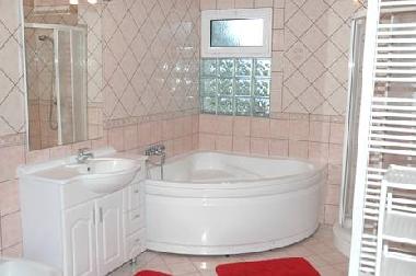 Holiday Apartment in RAB (Primorsko-Goranska) or holiday homes and vacation rentals