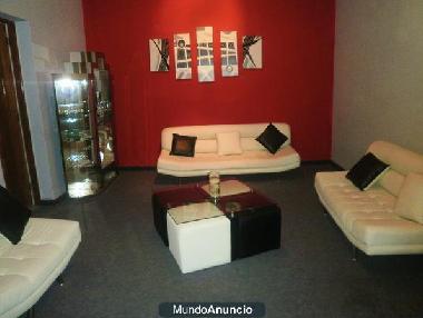 Holiday Apartment in LIMA (Lima) or holiday homes and vacation rentals