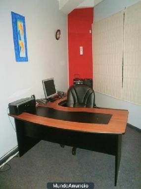 Holiday Apartment in LIMA (Lima) or holiday homes and vacation rentals