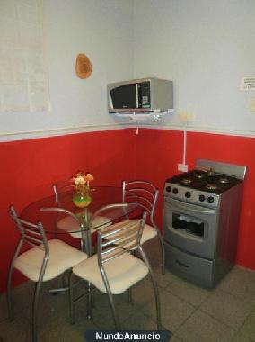 Holiday Apartment in LIMA (Lima) or holiday homes and vacation rentals