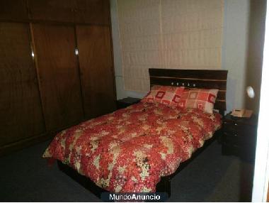 Holiday Apartment in LIMA (Lima) or holiday homes and vacation rentals