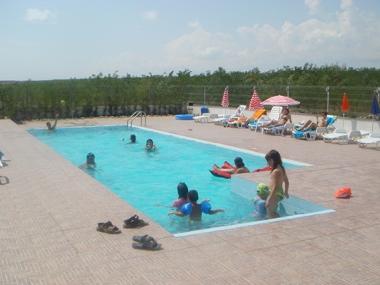 Bed and Breakfast in Costinesti (Constanta) or holiday homes and vacation rentals