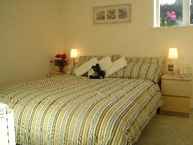 Holiday Apartment in Ashford (Kent) or holiday homes and vacation rentals