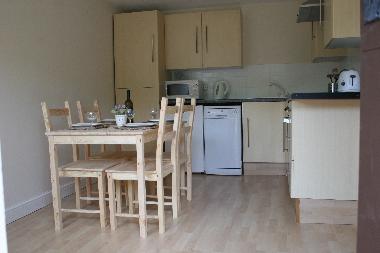 Holiday Apartment in Ashford (Kent) or holiday homes and vacation rentals