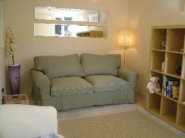 Holiday Apartment in Ashford (Kent) or holiday homes and vacation rentals