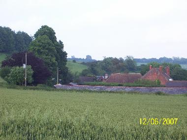 Holiday Apartment in Ashford (Kent) or holiday homes and vacation rentals
