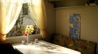 Caravan in Bruinisse (Zeeland) or holiday homes and vacation rentals